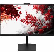 ������� 27" RDW2702K ����
