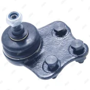 ����� ������� | ����� | Jikiu JB31002 JB31002 ����