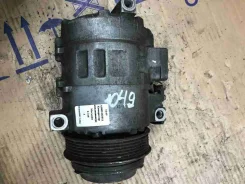 ���������� ������������ Mercedes-Benz E-����� W210/S210 ���������� (1999�2003) A0002302011, A0002307011 A0002302011 ����
