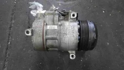 ���������� ������������ Mercedes-Benz E-����� W212/S212/C207/A207 ���������� (2013�2016) A0032308511 A0032308511 ����