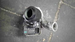 ������� Audi A4 B8 (2007�2012) 059145721B, 059145721G, 059145722K, 059145722L 059145721B ����
