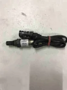 ������-���� Audi A8 D4 ���������� (2013�2017) 06E906265T 06E906265T ����