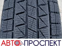 Wideway. ������, ��� �����, 2025 ���, ����� ����