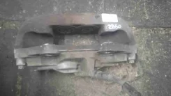 ������� �������� ����� Mercedes-Benz C-����� W205/S205/C205/A205 (2014�2018) A2054210381 A2054210381 ����