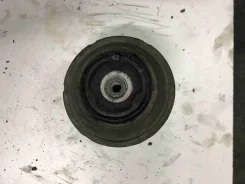 ������� ��������� ��������� Mercedes-Benz C-����� W203/S203/CL203 ���������� (2004�2008) A2102400617 A2102400617 ����