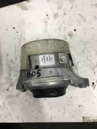 ������� ��������� ��������� Mercedes-Benz E-����� W213/S213/C238/A238 (2016�2021) A2532402400, A2052404900 A2532402400 ����