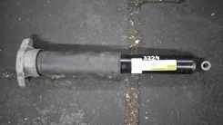 ����������� ������ Mercedes-Benz E-����� W213/S213/C238/A238 (2016�2021) A2133206801 A2133206801 ����