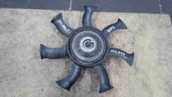 ���������� ��������� Mercedes-Benz Sprinter W906 (2006�2019) A0002007223, A0002006023, A0002006323, A0002005623, A0002007323, A0002009723 A0002007223...