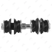 ���� ������������� | ����� ��� | Jikiu LS21003 LS21003 ����