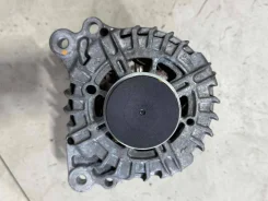 ��������� Volkswagen Amarok I ���������� (2016�2023) 059903023T 059903023T ����