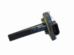 ������ ������ ST-12 61 7 508 003 ST12617508003 ����