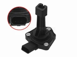 ������ ������ ST-304-0028 ST3040028 ����