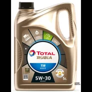 Total Rubia Tir 9200 FE