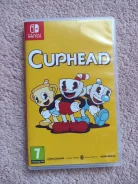 ����. ����