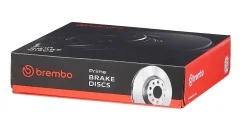 ���� ��������� UV Coated | ����� | Brembo 09C88211 09C88211 ����