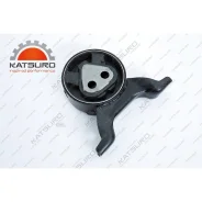 �������/����� ������������� Katsuro KAT1836TOY KAT1836TOY ����