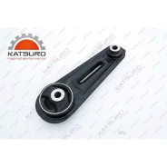 �������/����� ��������� Katsuro KAT1806NIS KAT1806NIS ����