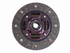 ���� ��������� ST-41100-22660 ST4110022660 ����