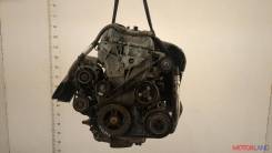 ��������� (���) Mazda Mazda6 GH 2007-2012 20652564 LFYB02300E ����