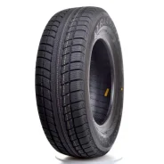 Triangle Snow Lion TR777. ������, ��� �����, �����. ��������� ����