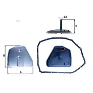 ������ �������������� AUDI A4 (8E2, B6)/ AUDI A4 (8EC, B7)/ AUDI A4 Avant (8E5, B6)/ AUDI A4 Avant (8ED, B7)/ AUDI A4 Convertible (8H7, B6, 8HE, B7)...