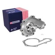 ������� ����� (�����) (���) Mitsubishi Carisma I, Renault 19, Renault CLIO, Renault Kangoo I, Renaul Marshall M4821018 M4821018 ����