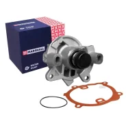 ������� ����� (�����) (���) Nissan Interstar, Nissan Primastar I, OPEL Movano, OPEL Vivaro, Renault Marshall M4850028 M4850028 ����