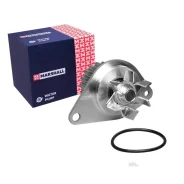 ������� ����� (�����) (���) Citroen C2 I, Citroen C3 I, Citroen C4 I, Peugeot 206 I, Peugeot 207 I, Marshall M4850030 M4850030 ����