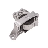 ����� ��������� / ��� (���) FORD C-MAX, FORD Focus, FORD KUGA, Volvo S40 II, Volvo V50 I Marshall M8080301 M8080301 ����