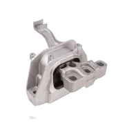 ����� ��������� / ��� (���) AUDI Q3 II, SEAT Tarraco I, Skoda Kodiaq I, Volkswagen Arteon I, Volkswa Marshall M8080318 M8080318 ����