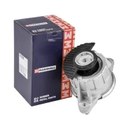 ����� ��������� / ��� (���) Mercedes-BENZ C-Class III, Mercedes-BENZ E-Class Marshall M8080437 M8080437 ����