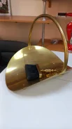 �������� ����