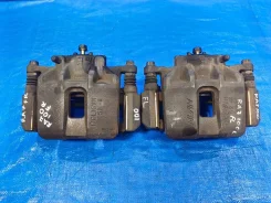 �������� ��������� �������� ���� Honda Odyssey RA7 F23A ������ 100 ��� 45018-S4X-003 ����