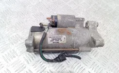������� Ford Focus 1 2005 4M5T-11000-FA 4M5T11000FA ����