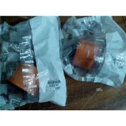 ����������� ����� ���� Peugeot: 308 ���������, 3008 Peugeot-Citroen 5131H7 5131H7 ����