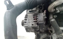 ��������� Renault Scenic 2 2007 8200525891 8200525891 ����