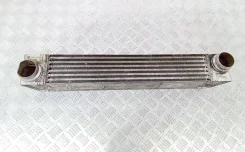 ���������� BMW 5 E60/E61 2006 7795823 7795823 ����