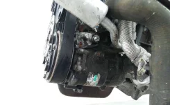 ���������� ������������ Suzuki Swift 2012 13106850 13106850 ����