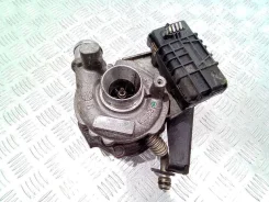 ������� Peugeot 407 1 2006 4U3Q6K682AJ 4U3Q6K682AJ ����