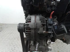 ��������� Renault Clio 3 2014 8200660034 8200660034 ����