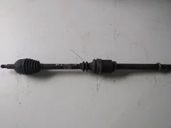 ������� �������� ������ Renault Megane 2 2006 8200198015 8200198015 ����