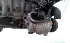 ���������� ������������ BMW 3 E46 1999 6911340 6911340 ����