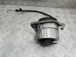 ������� ��������� ��������� �������� ����� Mercedes-Benz S W222/C217/A217 2019 A2222407517 A2222407517 ����