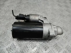 ������� Audi A6 2004 vt2o94953 59911024 ����