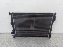 �������� �������� Nissan Qashqai 2007 vt2o101991 21410JD50B ����