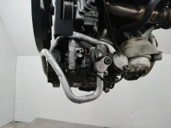 ���������� ������������ Audi A4 B5 2001 4B0260805 4B0260805 ����