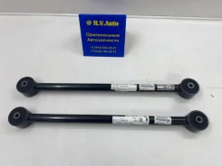 �������� ������ ������ ���������� ��� RH+LH LC200/LX570 48720-60070 48720-60070 ����