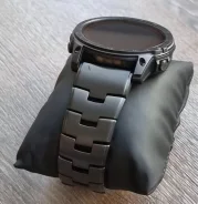 Garmin Fenix 3 ����