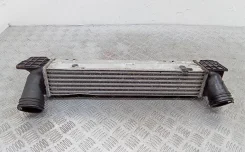 ���������� BMW 3 E90/E91/E92/E93 2008 7524916 7524916 ����