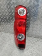������ ������ ����� Volkswagen Crafter 1 2014 9068200064 9068200064 ����